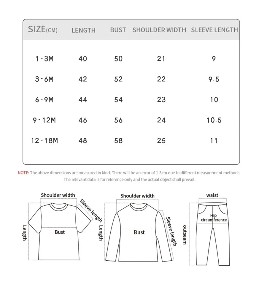 0-18 Months kids jumpsuit Summer newborn Baby gray Short Sleeved Gentleman Striped Fashion Jumpsuit Handsome Bow Tie Leedoar