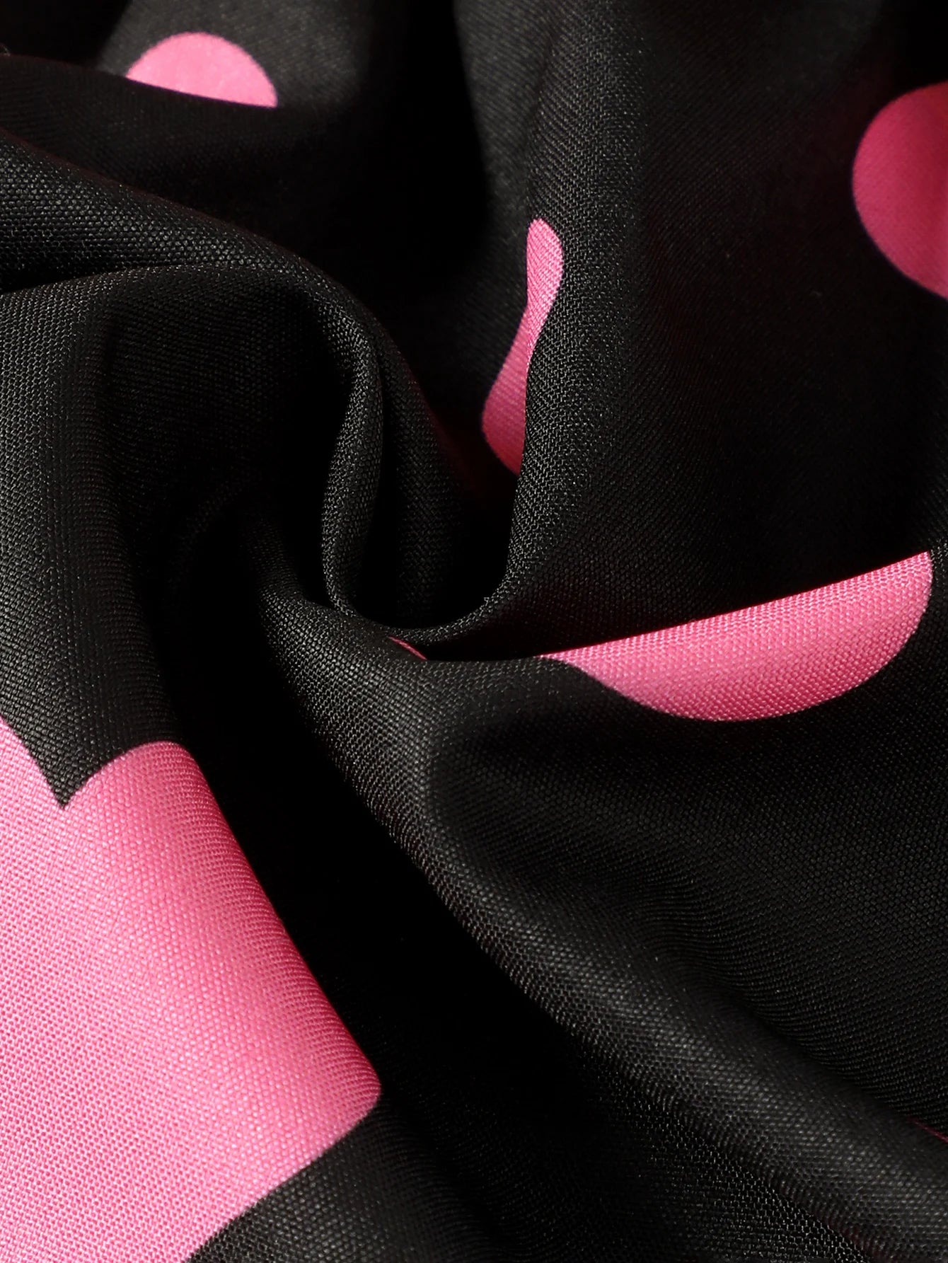 0-2 Year Old Newborn Baby Girl Cartoon Printed Sleeveless Fashion Dress Leedoar