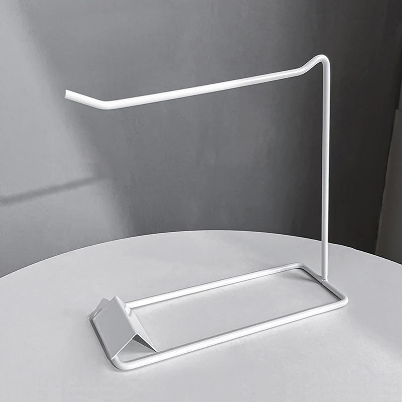 False Nail Art Color Card Display Stand Gel Polish Template Fan Shape Nail Art Tips Sample Stand Nail Polish Practice Palette Leedoar