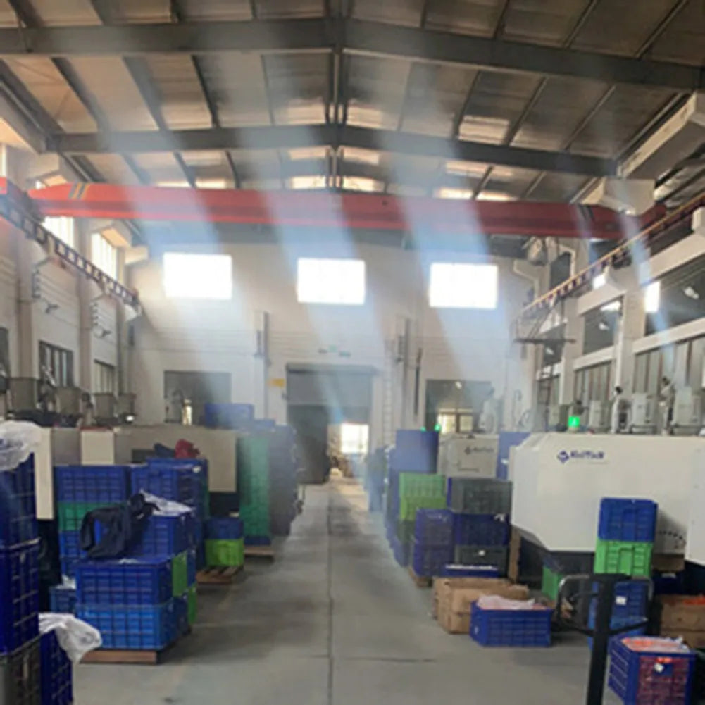 Garden Hose Connector Faucet Adapter For 1/2 Inch Hose Reel Cart Plastic Click-lock Quick ConnectionFor Watering Irrigation Leedoar