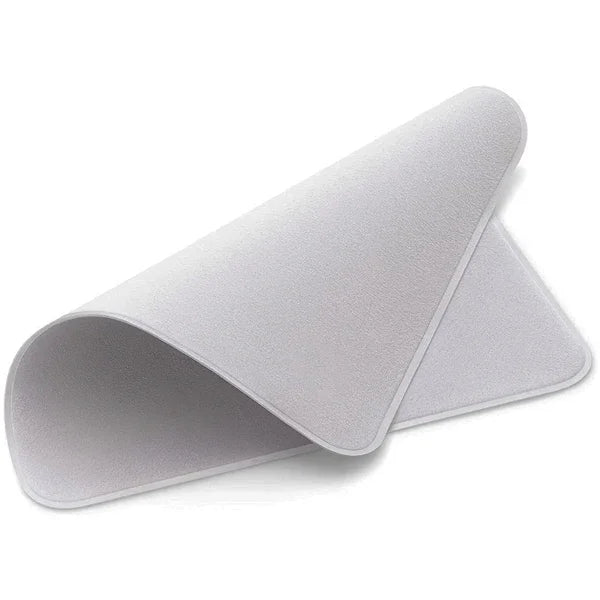 Mini Screen Cleaner Spray Smartphones Soft Microfiber Polishing Cloth Phone PC Cleaner Set Cleaning Brush for Apple IPad IPhone Leedoar