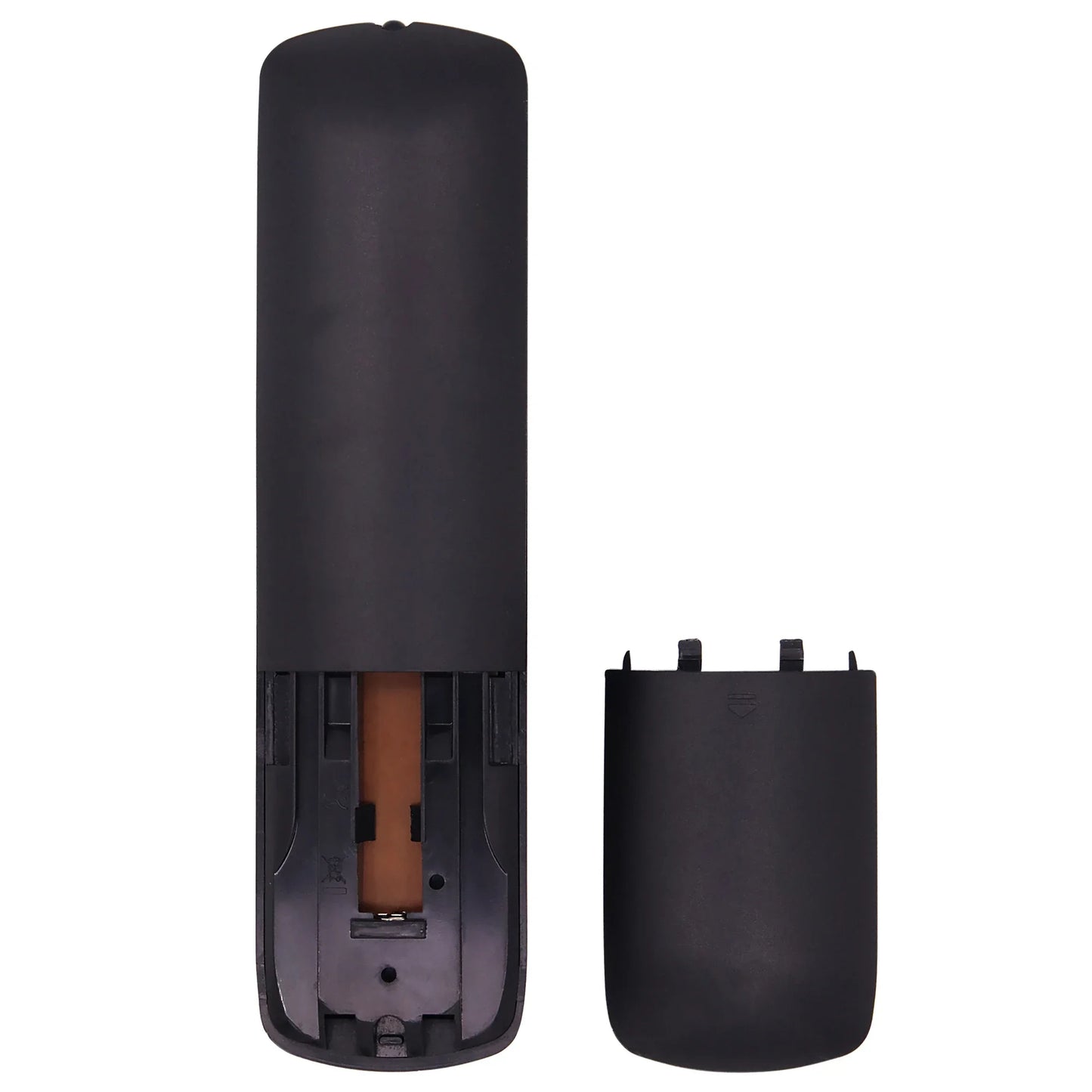 Replacement Remote Control for Philips TV Remote (The Newly Upgraded Version Intelligent Remote Control is Suitable for Philips Leedoar