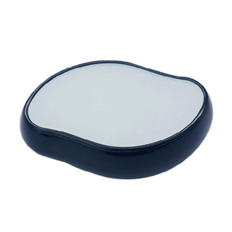 Reusable Hair Removal Stone Painless Exfoliation Crystal Hair Shaver Magic Hair Remover for Arms Leg Depilator Leedoar