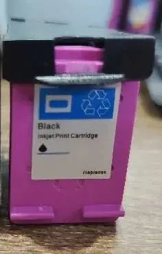 Kongten Mbrush Inkjet Printer Wireless Portable Buletooth DIY Custom Editing HD Printing Word/Picture/Tattoo Logo/Pattern Etc Leedoar