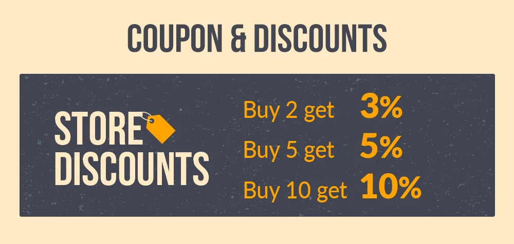 Dental Low Speed Contra Angle Mini Air Motor 4 Holes Available for Dentist Straight Handpiece Kit Low Speed Contra Angle 4 Hole Leedoar