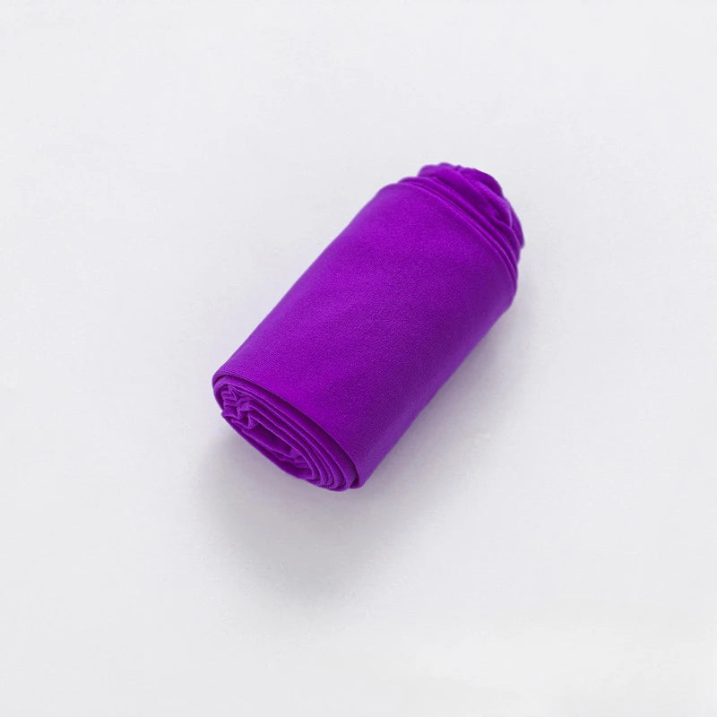 Summer Spring Candy Color Kids Pantyhose Ballet Dance Tights for Girls Stocking Children Velvet Solid White Pantyhose Leedoar