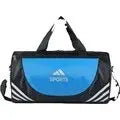 Waterproof Gym Bags Taekwondo Swimming Fitness Bag Large Capacity Portable Travel Bag Leedoar