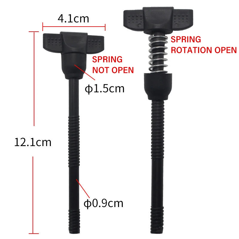 1 Pcs Portátil Pesca Linha Enrolador Ferramentas De Pesca Carretel Linha Spooler Máquina Giratória Baitcasting Carretel Spooling Carpa 