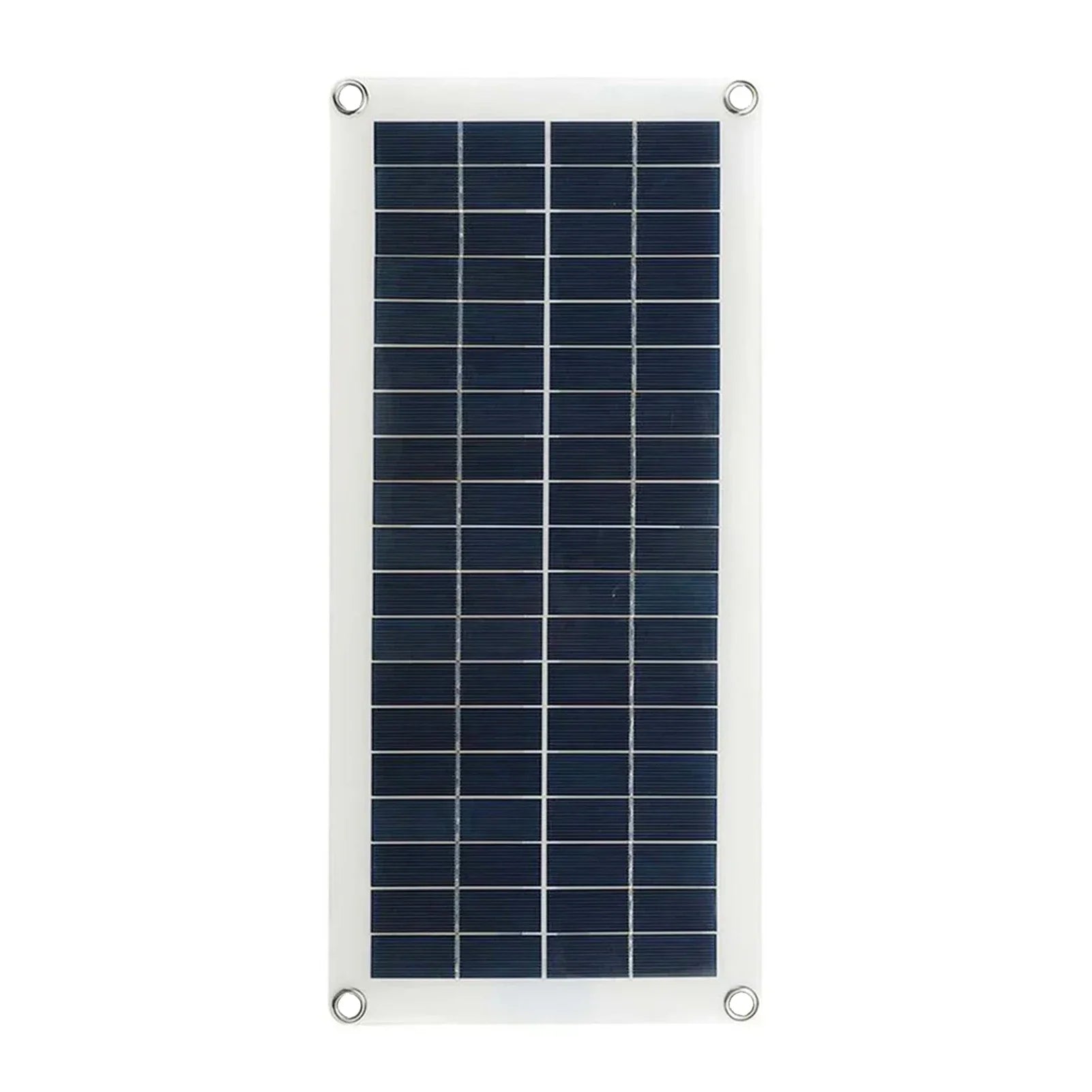 1000W Solar Panel 12V Solar Cell With 60A Controller Solar Charge for Phone RV Car MP3 PAD Charger Outdoor Battery Supply Leedoar