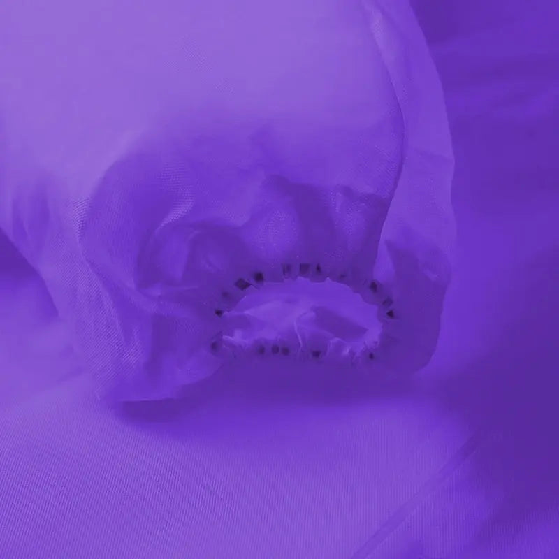 1pc Hooded Rain Coat Women Men Impermeable Thickened Waterproof Tourism Outdoor Hiking Rain Poncho Outdoor Products Leedoar