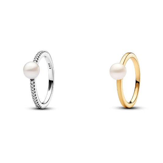 2024 Nuevos anillos de aro de gran oferta de colores para mujer, anillos sencillos y finos para uso diario, joyería de moda, anillo para fiesta, cumpleaños, regalos de amor 