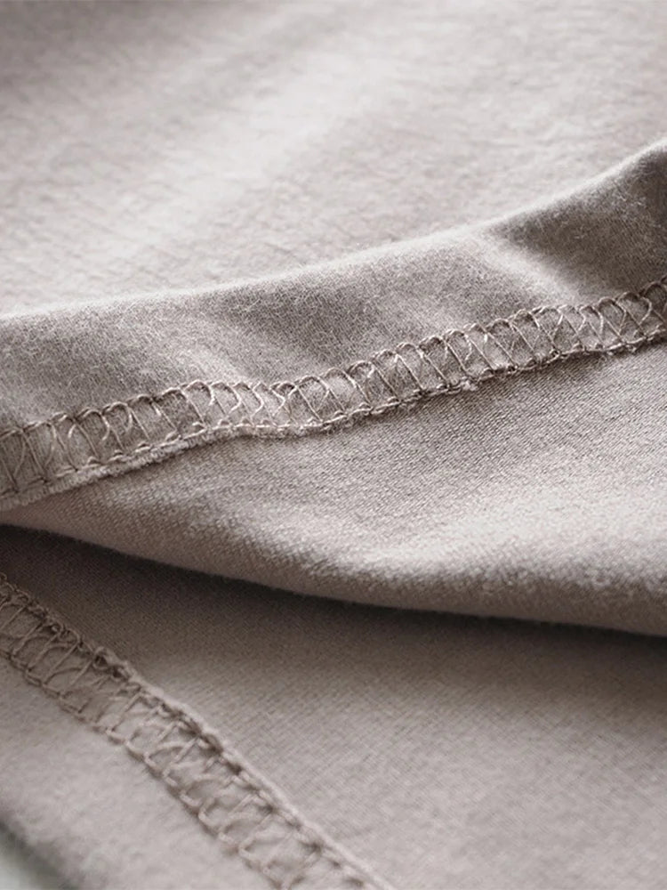 2024 Summer vintage white crop tops women biker black punk sexy tank top korean streetwear cropped sleeveless top feminino Leedoar