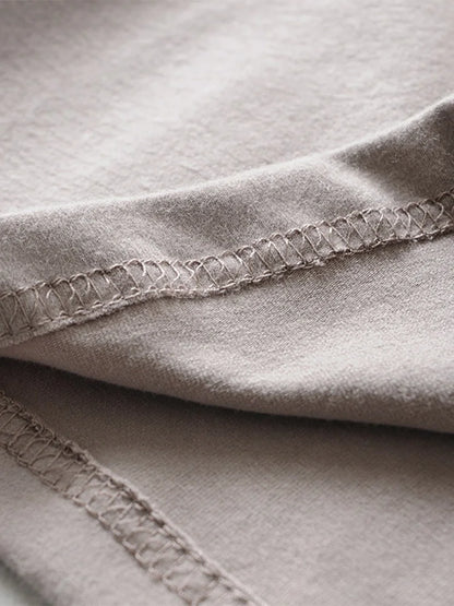 2024 Summer vintage white crop tops women biker black punk sexy tank top korean streetwear cropped sleeveless top feminino Leedoar