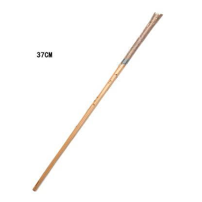 24 Kinds Cosplay Show Metal Core Magic Wand Children Decoration Toy Accessories For Kids Bacchetta Di Plastic Magic Stick Leedoar