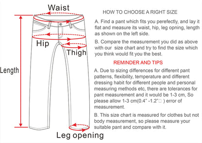 29-42 Men's Summer Thin Fashion Business Casual Suit Pants Long Pants Men's Elastic Straight Sleeve Formal Pants Plus Size 28-40 Leedoar