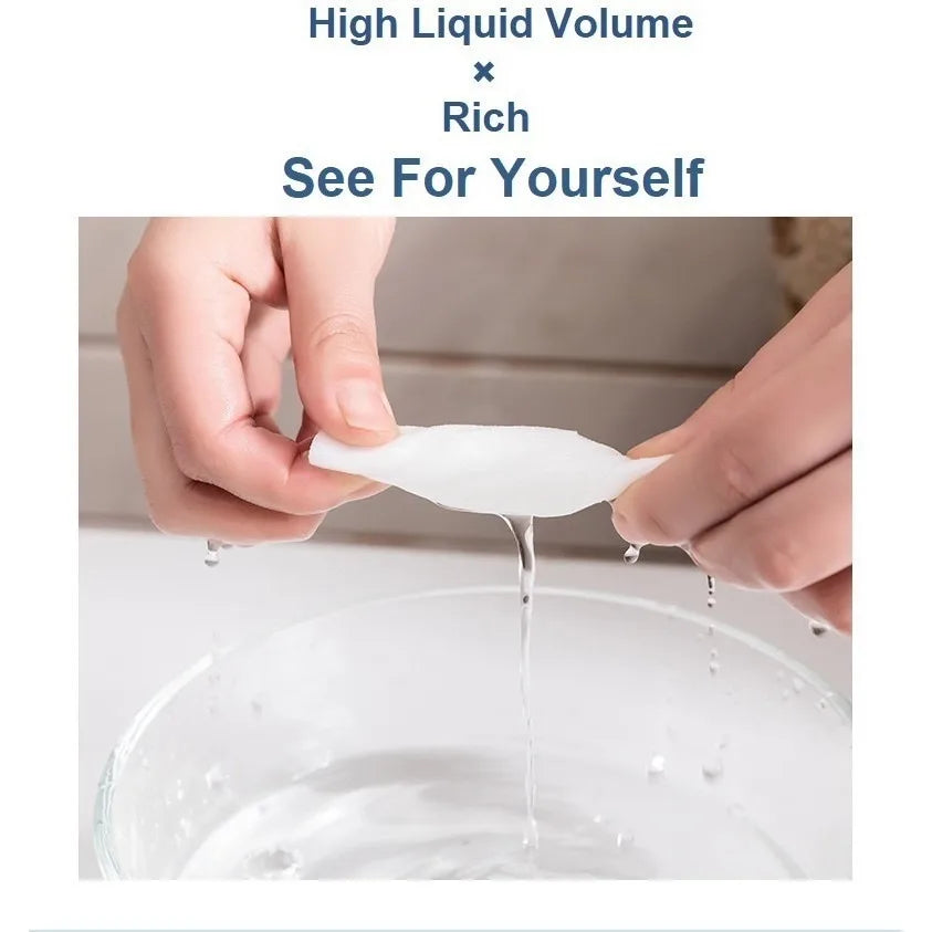 "50 PCS - 75% Alcohol Wipes, Portable Sanitizing Solution: 99.99% Effective Disinfection, Antiviral Protection for On-The-Go Use