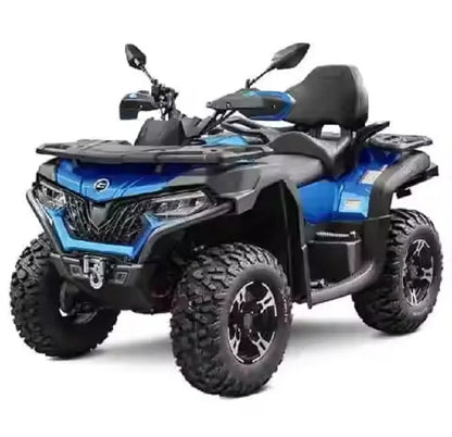 HOT DEAL Ready To Ship Best Quality 4 Seater 4X4 Quad Bike All Terrain available wholesale