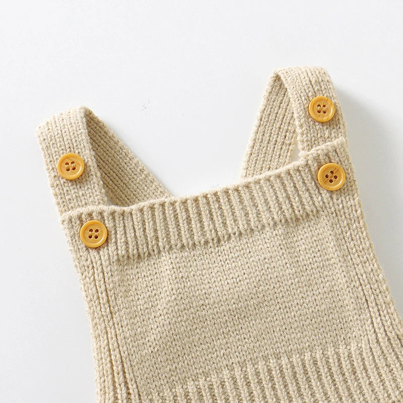 Baby Bodysuits Sleeveless Newborn Boys Girls Solid Color Onesie Hats Outfits Sets 2pcs Infant Unisex Playsuits Children Clothes Leedoar