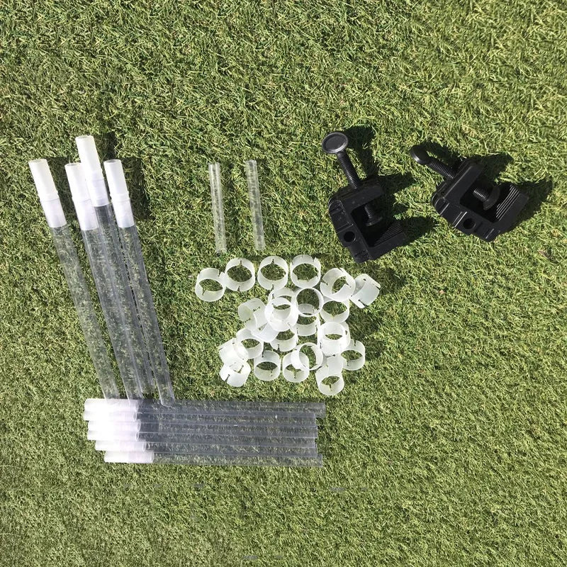 Balloons Arches Kit Decorations Table Arch Stand Balloons Accessories Tools For Wedding Happy Birthday Party Decorations Kids Leedoar