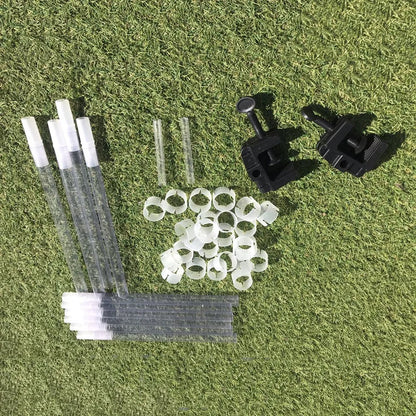 Balloons Arches Kit Decorations Table Arch Stand Balloons Accessories Tools For Wedding Happy Birthday Party Decorations Kids Leedoar