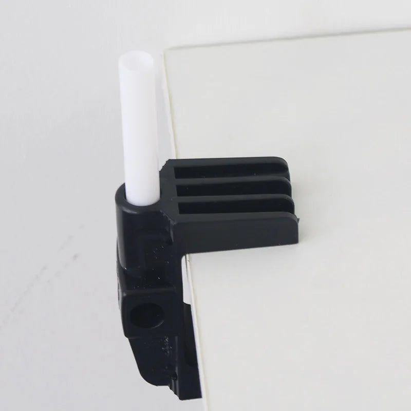 Balloons Arches Kit Decorations Table Arch Stand Balloons Accessories Tools For Wedding Happy Birthday Party Decorations Kids Leedoar