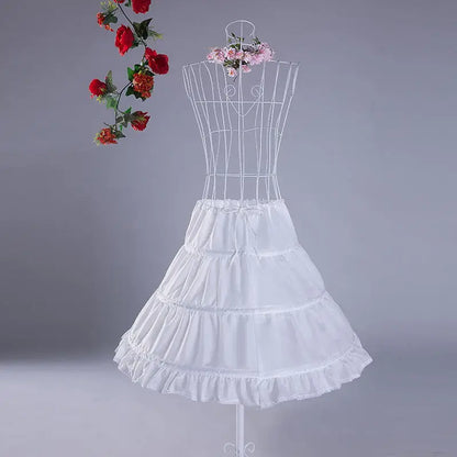 Elegant Teens Girls Dress Lace Princess Pageant Birthday Party First Communion Gowns Bridesmaid Flower Girl Dresses For Wedding Leedoar