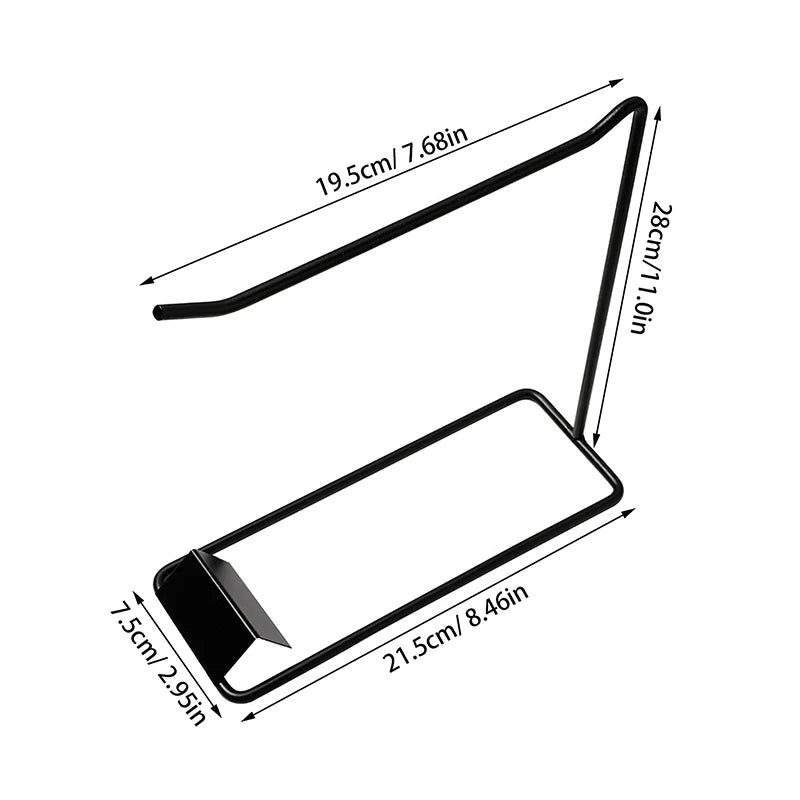 Suporte para cartão de cor de arte de unha falsa, modelo de esmalte em gel, formato de leque, pontas para arte de unha, suporte de amostra, paleta de prática de esmalte 