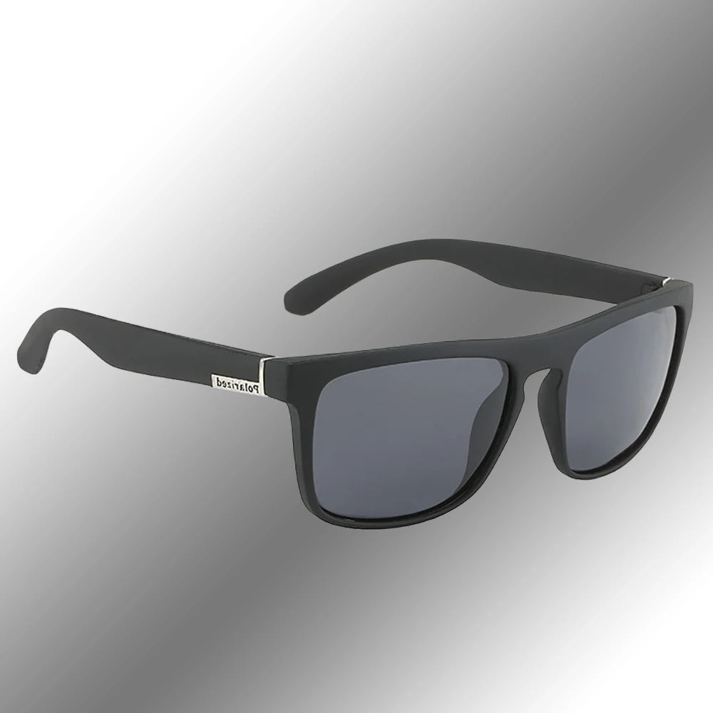 Fashion New Goggle Sunglasses Vintage Mens Driving Cycling Glasses Shade Sun Glasses Outdoor Trend Leedoar