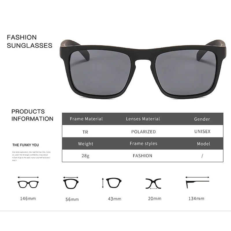 Fashion New Goggle Sunglasses Vintage Mens Driving Cycling Glasses Shade Sun Glasses Outdoor Trend Leedoar