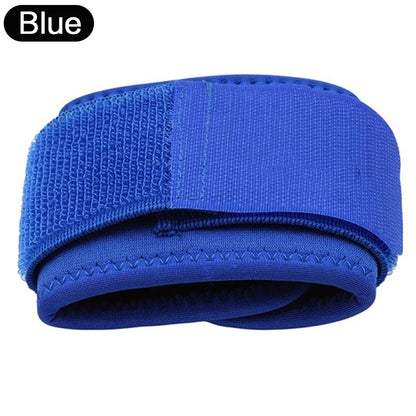 Fitness Strength Bandage Hand Wrist Straps Sports Wristbands Support Wrist STONEGO Gym Wraps Wrist Brace Leedoar