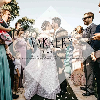 Diadema de novia con flores para boda, accesorios para el cabello con perlas plateadas, tocado para mujeres y niñas