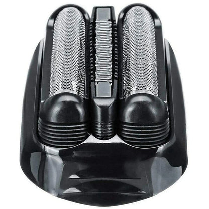 Para Braun Series 3 21B Shaver Substituição Cabeça Barbeadores Elétricos 301S,310S,320S,330S,340S,360S,3010S,3020S,3030S,3040 