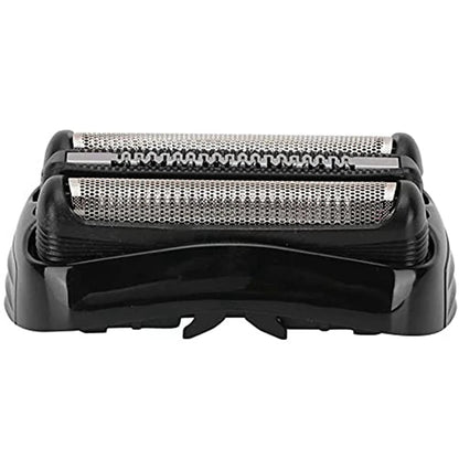 Para Braun Series 3 21B Shaver Substituição Cabeça Barbeadores Elétricos 301S,310S,320S,330S,340S,360S,3010S,3020S,3030S,3040 