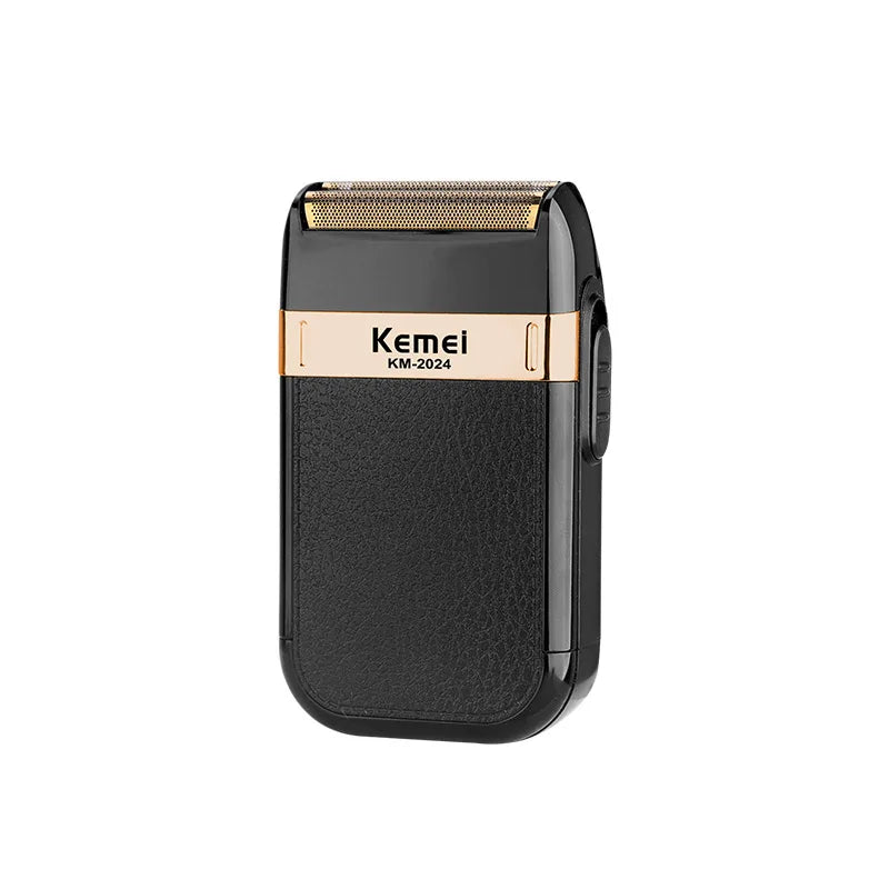 Kemei KM-2024 Electric Shaver