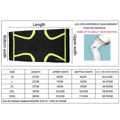 Rodilleras para el dolor de rodilla Rodillera de compresión para el dolor de rodilla Desgarro de menisco Alivio del dolor de artritis Rodilleras