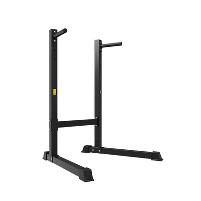 Multi-Functional Indoor Parallel Bars With Arms Flexion And Extension Pull-Ups, Home Fitness Training Equipment