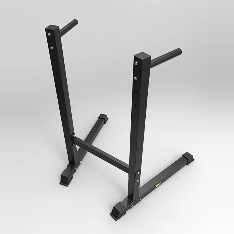 Multi-Functional Indoor Parallel Bars With Arms Flexion And Extension Pull-Ups, Home Fitness Training Equipment