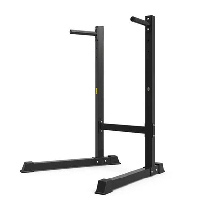 Multi-Functional Indoor Parallel Bars With Arms Flexion And Extension Pull-Ups, Home Fitness Training Equipment