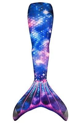 New Kids Adult Swimming Mermaid tail Girl Mom Cosplay Mermaid Costume Children Party Gift Fantasy Swimsuit With Monofin Fin Leedoar