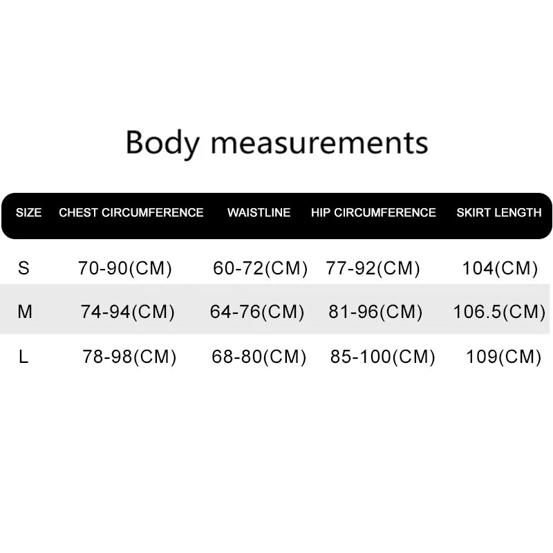 New Spring And Summer Fashion Sexy Slim Slit Slip Dress High Quality Elegant High Temperament Social Business Slip Dress Leedoar