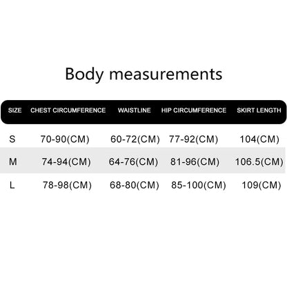 New Spring And Summer Fashion Sexy Slim Slit Slip Dress High Quality Elegant High Temperament Social Business Slip Dress Leedoar