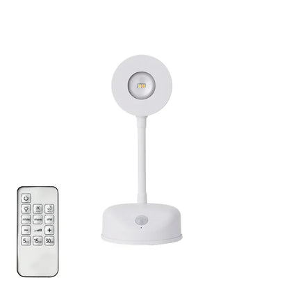 Luz noturna com sensor de movimento, luz sem fio USB LED para cozinha, quarto, mural, sala de estar, sensor, lâmpada de parede, iluminação interna, LED USB 