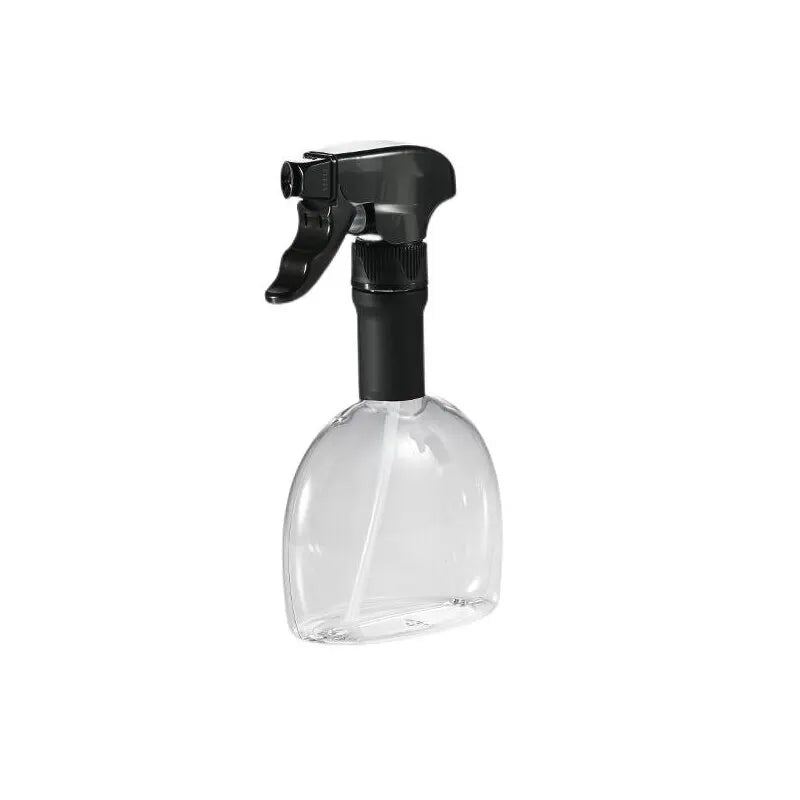 Olive Oil Spray Bottle Canola Oil Spritzer Bottle For Air Fryer Cooking Baking Bbq Oil Dispenser Salad Kitchen Tools Leedoar