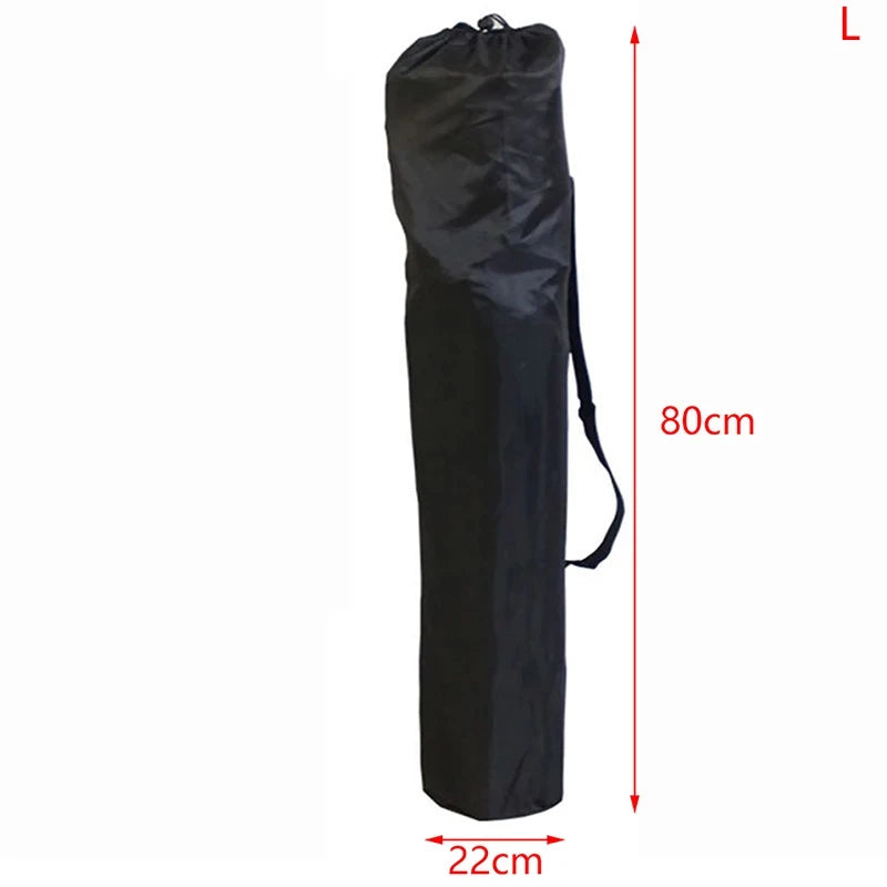 Portable Storage Bags For Camping Chair Portable Durable Replacement Cover Picnic Folding Carrying Bag Box Outdoor Gear Leedoar