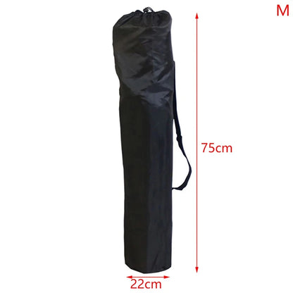 Portable Storage Bags For Camping Chair Portable Durable Replacement Cover Picnic Folding Carrying Bag Box Outdoor Gear Leedoar