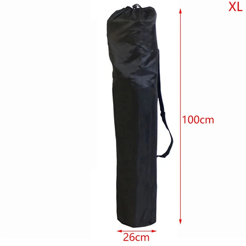 Portable Storage Bags For Camping Chair Portable Durable Replacement Cover Picnic Folding Carrying Bag Box Outdoor Gear Leedoar