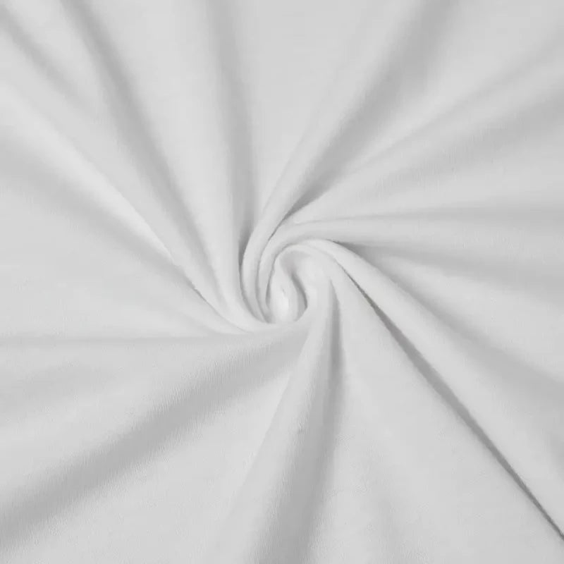 Print Fashion Watercolor Spring Flower 2024 Women Cartoon Short Sleeve Graphic T Top Summer Shirt Tshirts Female Tee T-Shirt Leedoar