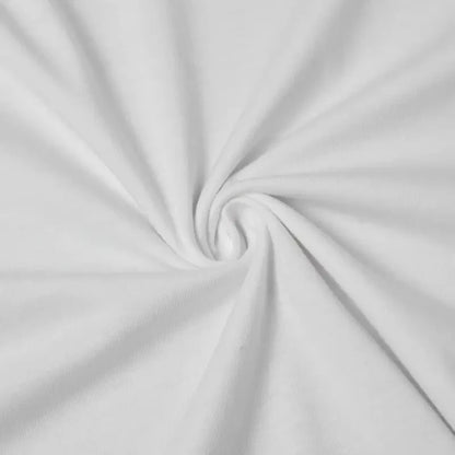 Print Fashion Watercolor Spring Flower 2024 Women Cartoon Short Sleeve Graphic T Top Summer Shirt Tshirts Female Tee T-Shirt Leedoar