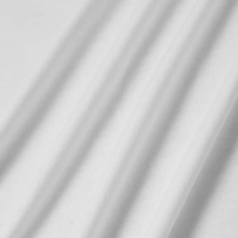 Print Fashion Watercolor Spring Flower 2024 Women Cartoon Short Sleeve Graphic T Top Summer Shirt Tshirts Female Tee T-Shirt Leedoar