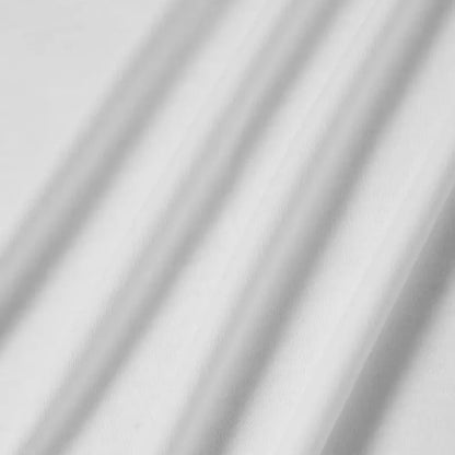 Print Fashion Watercolor Spring Flower 2024 Women Cartoon Short Sleeve Graphic T Top Summer Shirt Tshirts Female Tee T-Shirt Leedoar